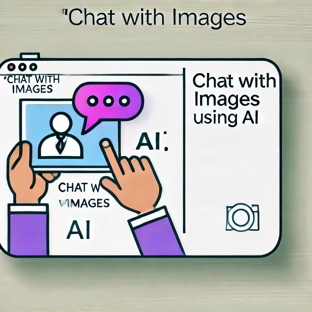 Unlock the Power of Visual Content thumbnail