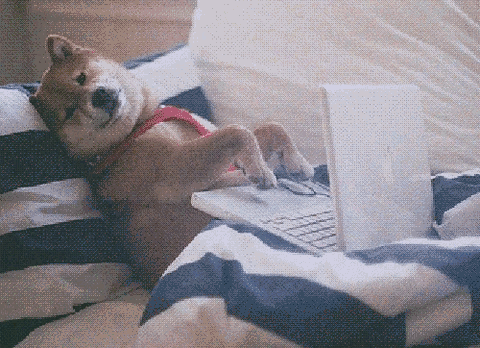 GIF Maker - The Ultimate Guide to Creating GIFs Like a Pro thumbnail